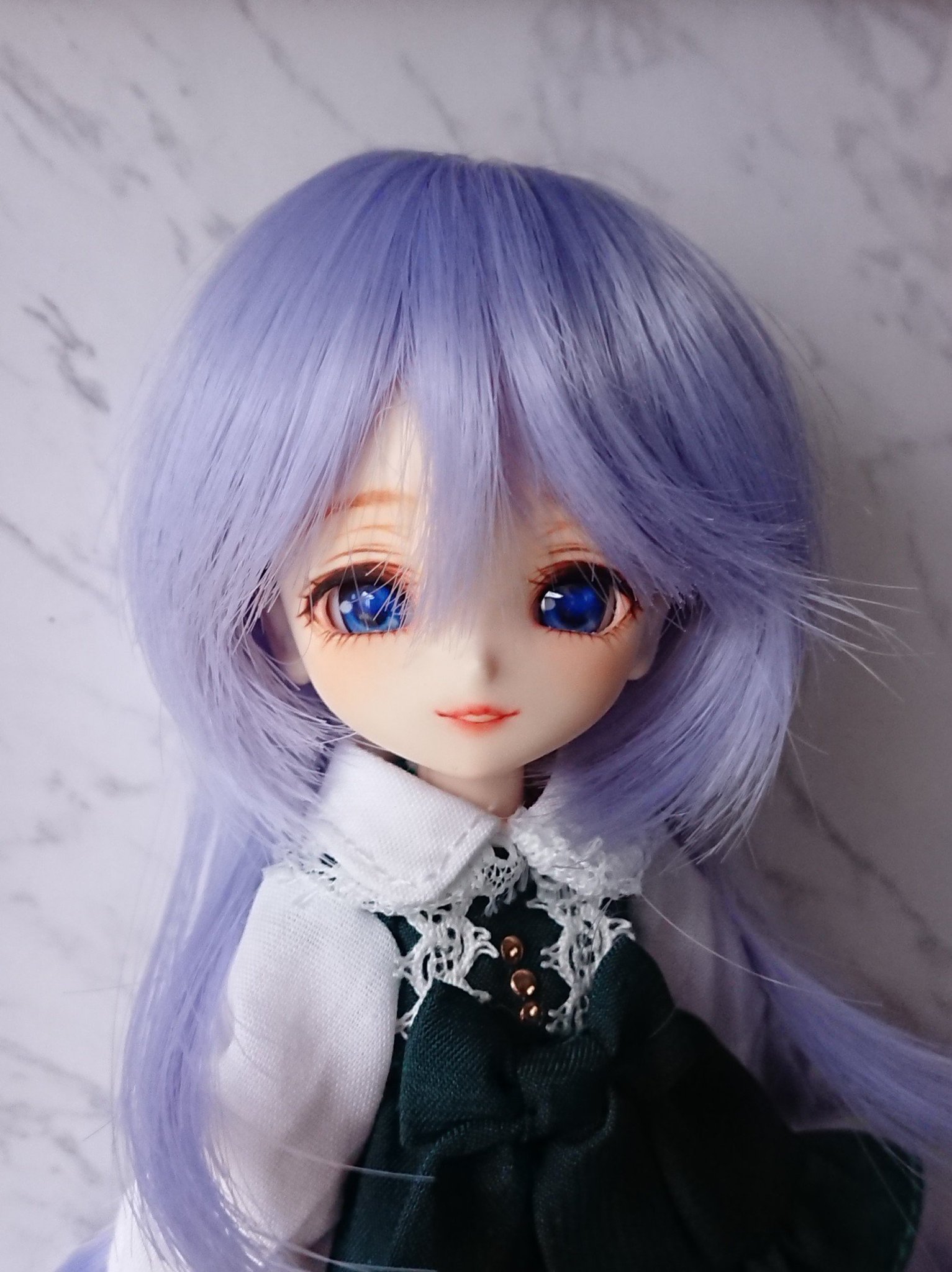 ミハナ on X: 
