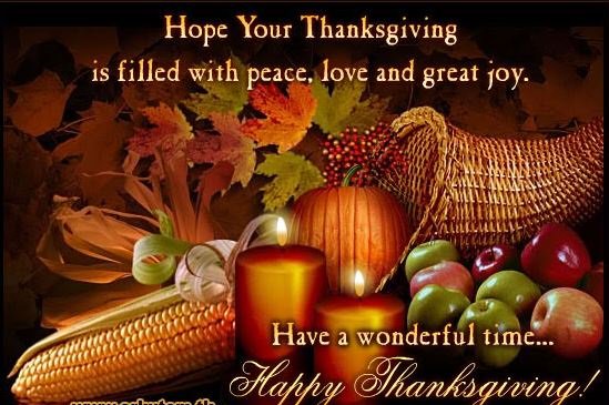 To all my Friends who celebrate❤️❤️❤️