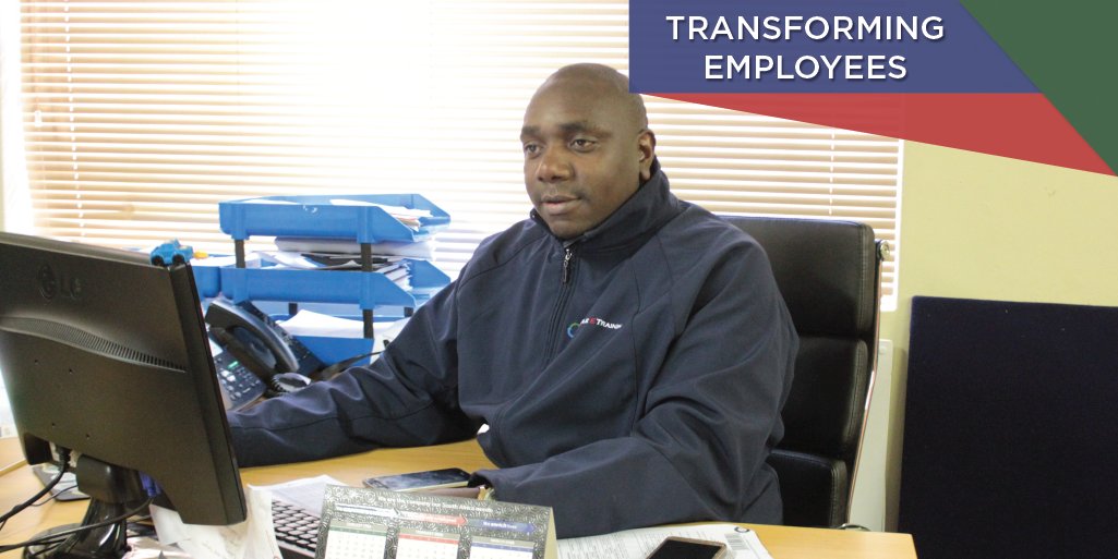 tripleEtraining's tweet photo. What does #EEE do? We focus on #Foundational #Learning #Competence to develop reading, writing, speaking and listening skills that enable your employees to function optimally in the workplace. #FLC enables further learning by bridging the gap between #AET and learnerships. https://t.co/hJfk8draue