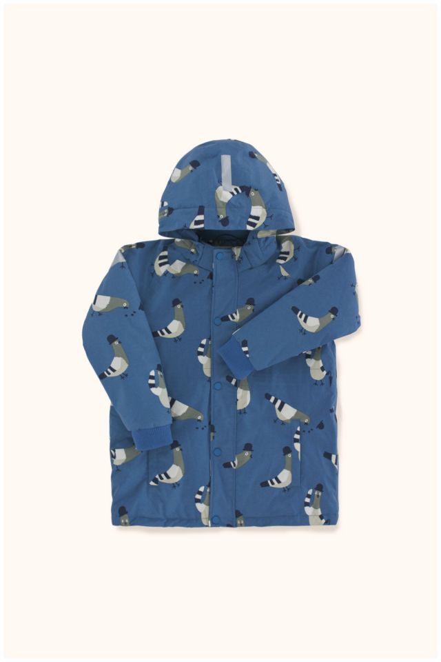 TINYCOTTONS tweet media