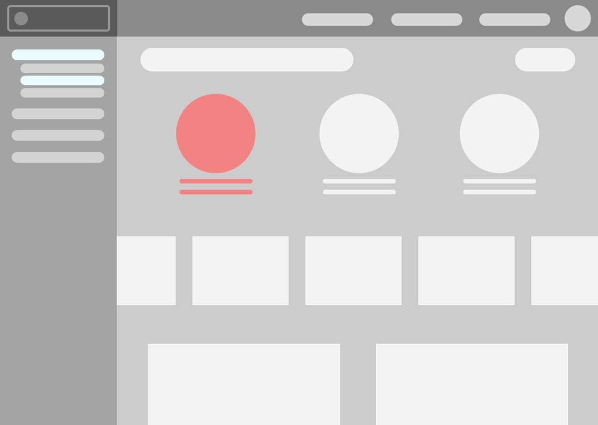 Gestalt-Driven UX: The Patterns That Drive Our World hackernoon.com/design-psychol…