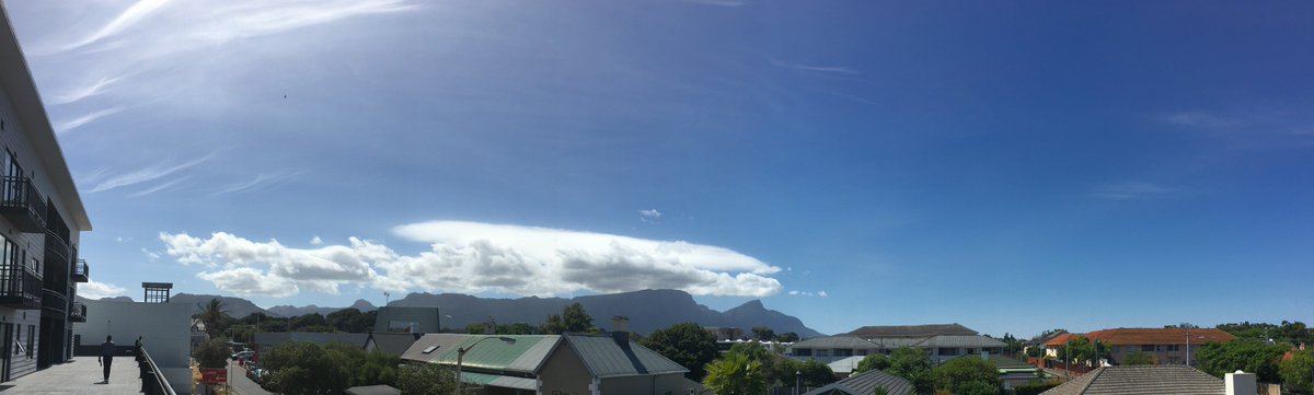 ARNorrisCT's tweet photo. NEW Studio, 1 &amp; 2 bed apts in #CapeTown modern, secure, convenient! 0216859994 https://t.co/7hEVjZgrjG