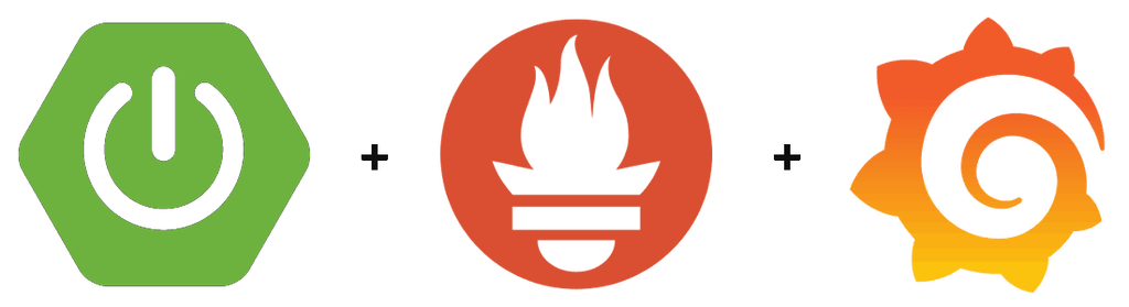 Monitoring Spring Boot applications with Prometheus and Grafana amsterdam.luminis.eu/2018/11/22/mon…