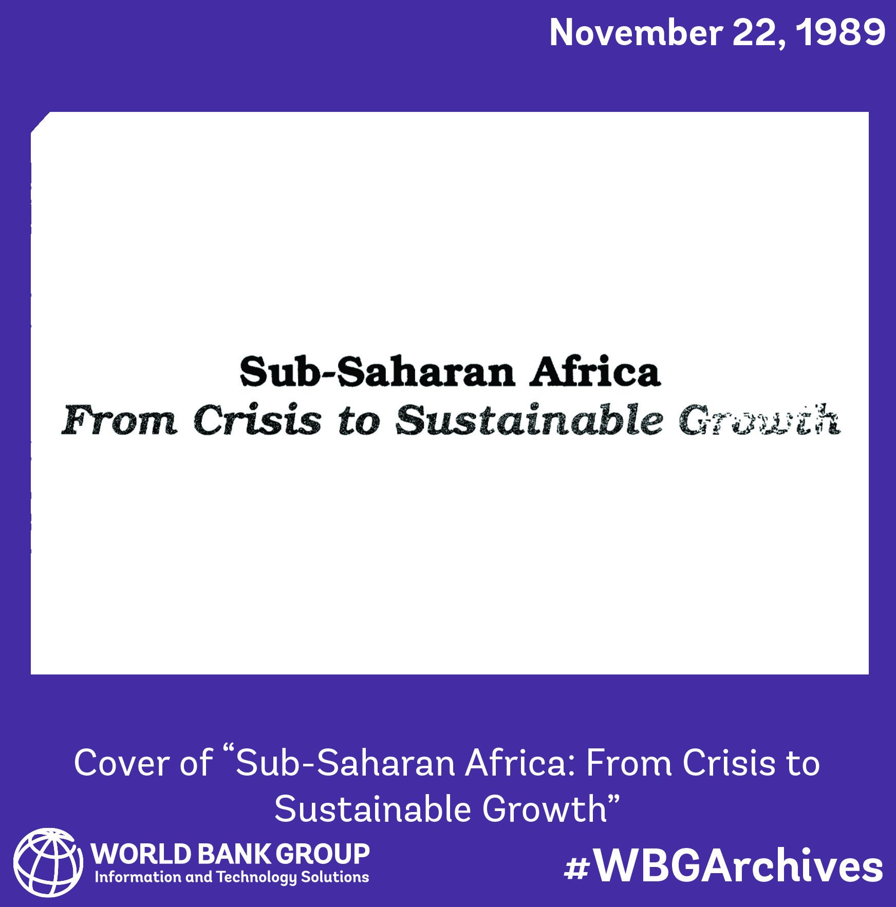 0337　South African’s Economic Crisis 0337 South African's Economic Crisis 0337 South African's