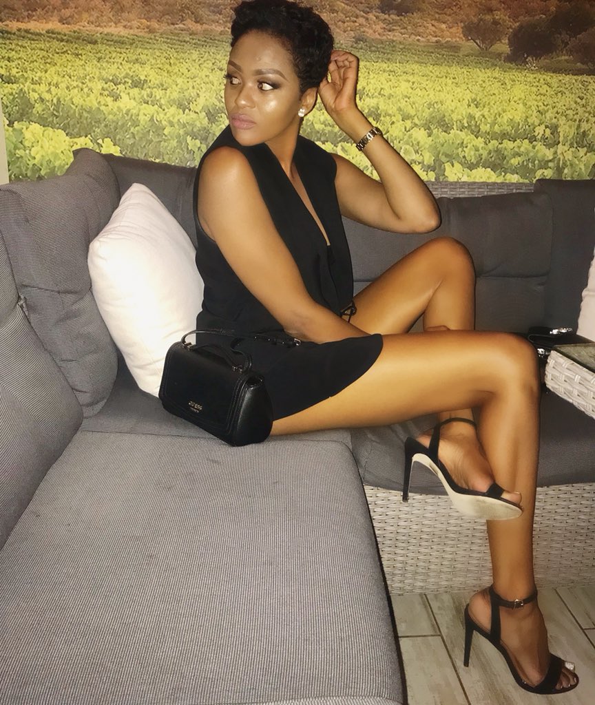 Refiloe Motsei tweet media