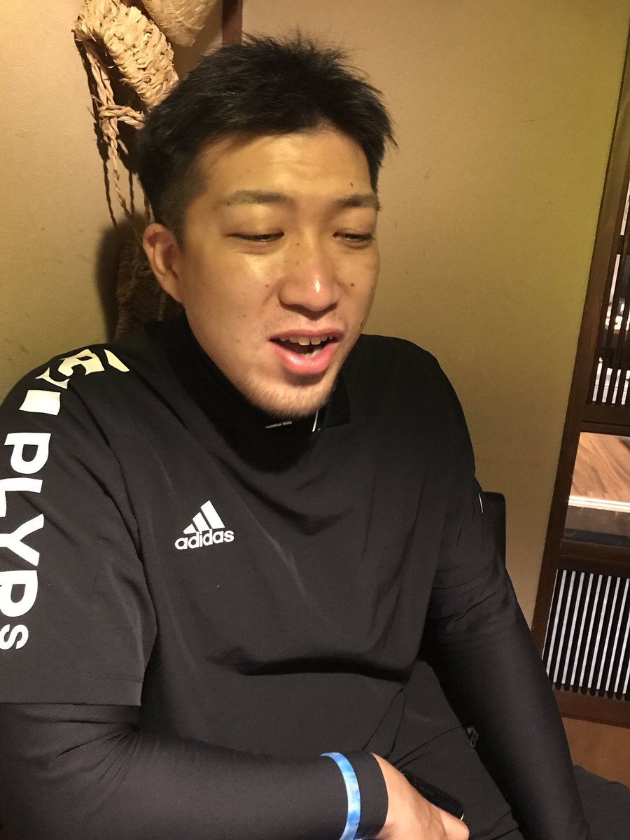 ライパチ トクサンtv捕手見習い در توییتر トクサンtvを登録して下さる方が35万人を突破しました 本当にありがとうございます 野球界に少しでも貢献できるよう これからも全力で野球動画を作ります まだまだ野球うまくないたーい ライパチ トクサンtv捕手見習い در توییتر トクサンtvを登録して下さる方が35万人を突破しました 本当にありがとうございます 野球界に少しでも貢献できるよう これからも全力で野球動画を作ります まだまだ野球うまくないたーい