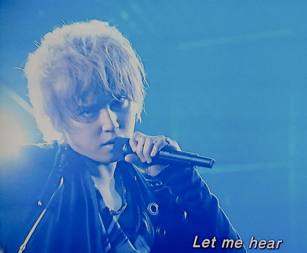 nanalove_tego's tweet photo. 今、職場で風邪がプチ流行中💦
座る暇がないくらいの忙しさに
ちょっとだけ気持ちが⤵
帰り道、やっぱりてごちゃんの
声で気持ちを⤴
NEVERLANDの I'm comming も
大好きだけどね、少プレの
I'm comming も大好き💕
#NEWS #手越祐也
#NEVERLAND  #Imcomming
#少年倶楽部プレミアム
#手越祐也は美しい https://t.co/i1R3GiMm6F