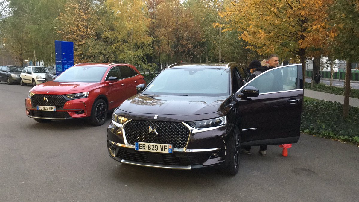 Radio France Digital tweet media