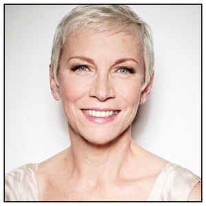 Good morning & happy birthday Jamie Lee Curtis, 60. 