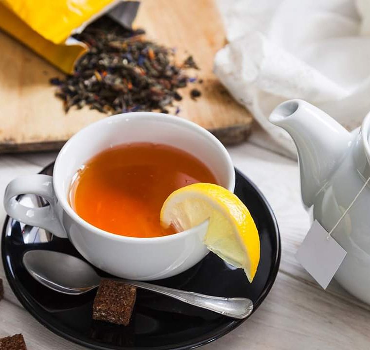 nbioespacio's tweet photo. Despierta tu organismo y protégete del frío con tés e infusiones naturales. En nuestra tienda biológica encontrarás una amplia variedad a granel e individuales.
#Lanzarote #tiendabio #productosorganicos #Bioespacio #alimentatuvida #infusiones #saludable #bienestar https://t.co/eJQlYgT4CS