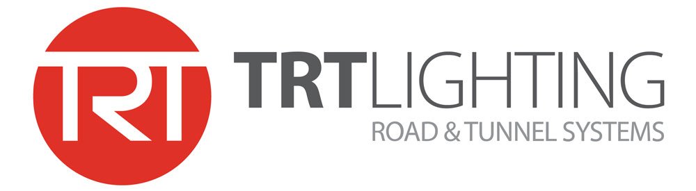 LED Roadway lighting
MBA are proud to be the approved distributor for TRT lighting and have successfully sold lanterns throughout the UK. To know more...bit.ly/2DUbbH9
#streetlighting #industriallighting #roadwaylighting #ledlighting #roadlighting #highwaylighting #MBA