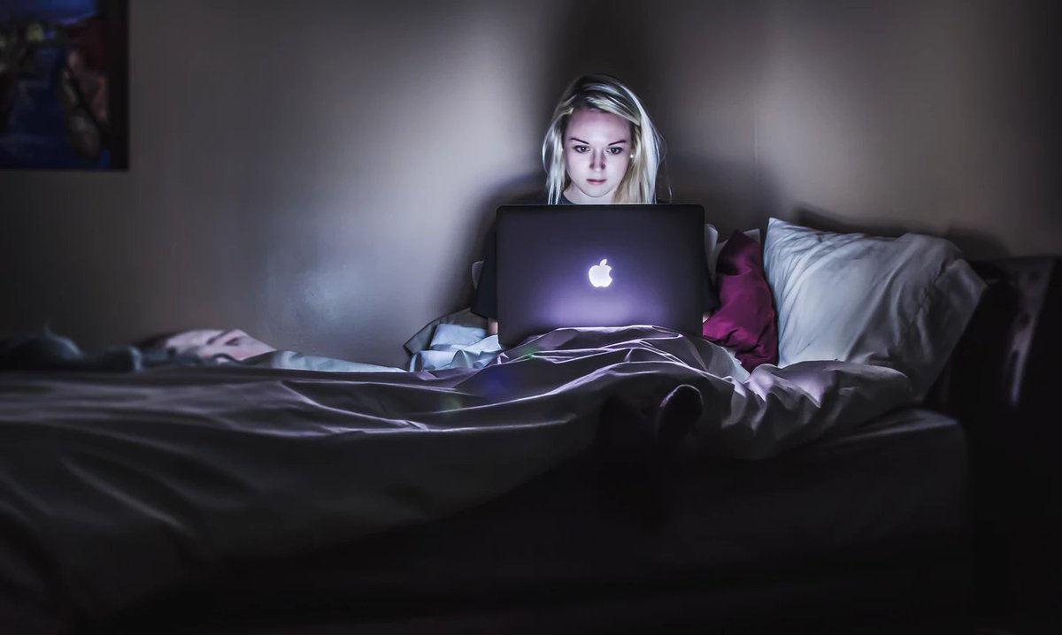 AXELUnlimited's tweet photo. How To Shop Safely On Black Friday And Cyber Monday #onlineshopping #shopping #Retail

https://t.co/PclvwHjoCS https://t.co/eJjMnqBkZW