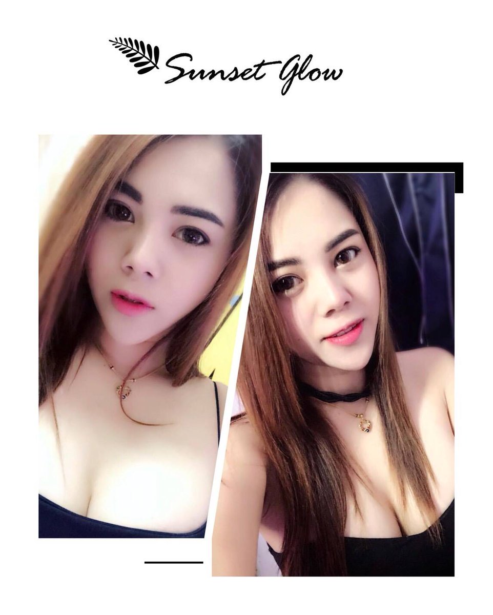 溪湖個人工作室 Y0bxm6hoxlv8jca Twitter