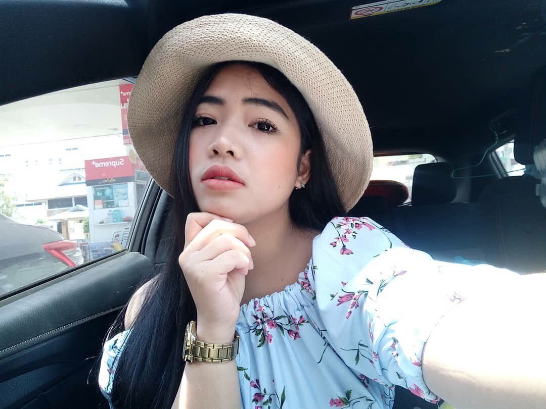 溪湖個人工作室 Y0bxm6hoxlv8jca Twitter