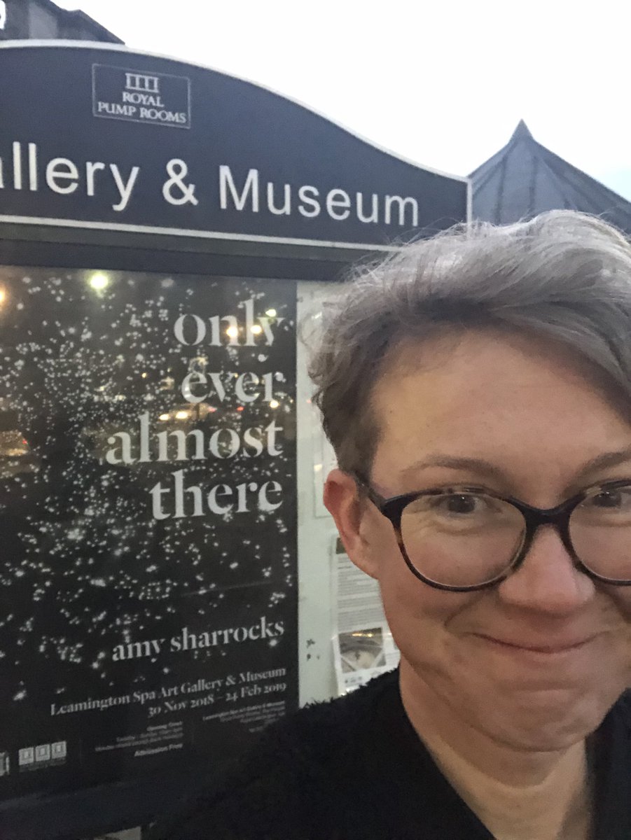Amy Sharrocks tweet media