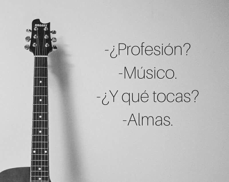 LadyM_purple's tweet photo. Feliz #DíadelaMúsica 
#SantaCecilia 🎼🎶🎶 https://t.co/H2MmQguCuL