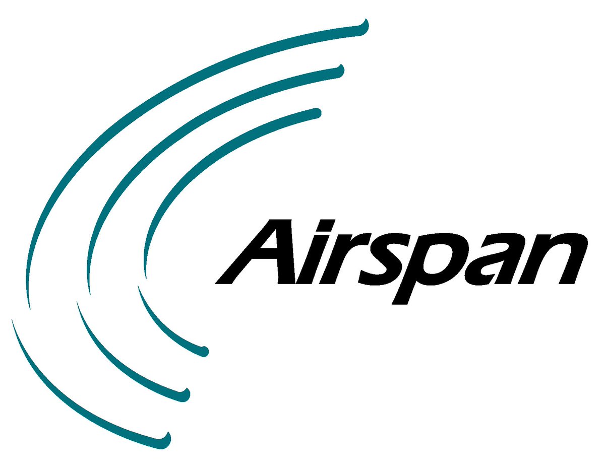 SAMENAcouncil's tweet image. #Airspan #Networks acquires #Mimosa #Networks