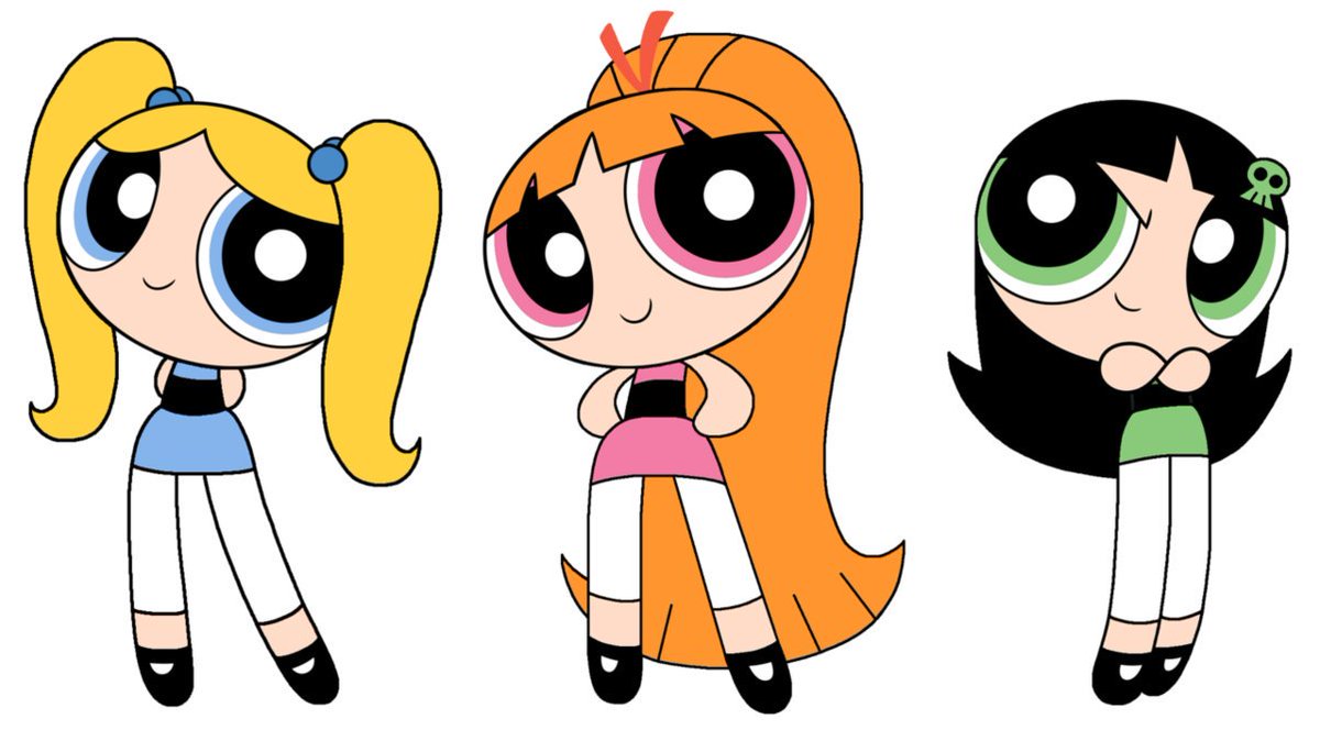 mandarkgr7363's tweet photo. Amerikan Fox, Disney XD, Disney Channel, Nickelodeon Cartoon Network, Dee Dee, Dexter, Gürütlü Ailesi, Dexter'ın Laboratuvarı ve Powerpuff Kadınları 2016 Gerçek ve Kahramanlarıdır.
825 Milyon Saniye Önce
#BIHRecepTayyipErdoğan
Ankara'da Nüfus: Yok/Rakım: Patlama Olsunlar
#5GWORLD https://t.co/R3Rh0t1hVi