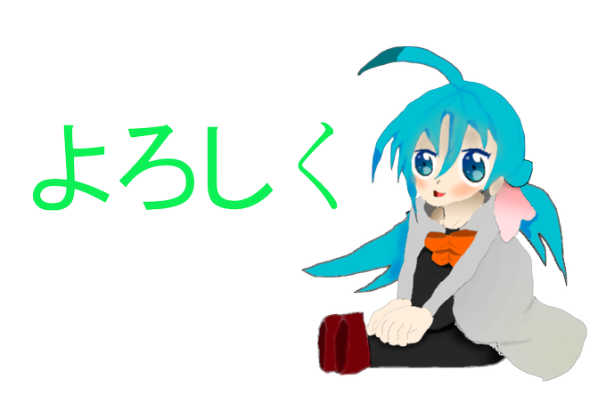 ラズベリーキューブのtwitterイラスト検索結果 古い順 ラズベリーキューブのtwitterイラスト検索結果 古い順