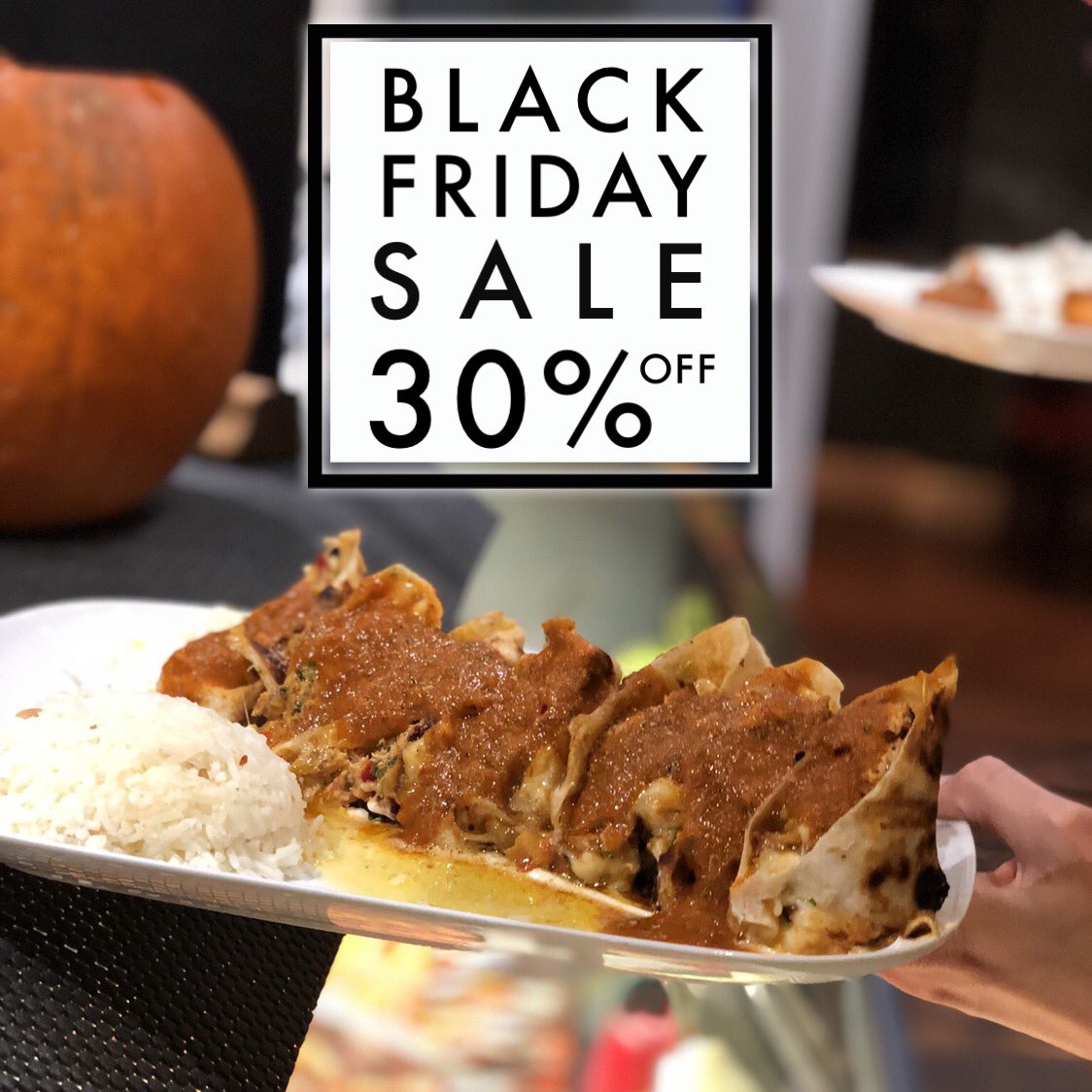 Enjoy that worthwhile time on what matters with a massive 30% OFF your food bill* 

Email info@pashamiltonkeynes.com and put 'BFF 50' in the subject box. We will reply if you are within the first 50 to book. *T&amp;Cs Apply ➡️ bit.ly/2A9QLp8

#miltonkeynes #blackfriday