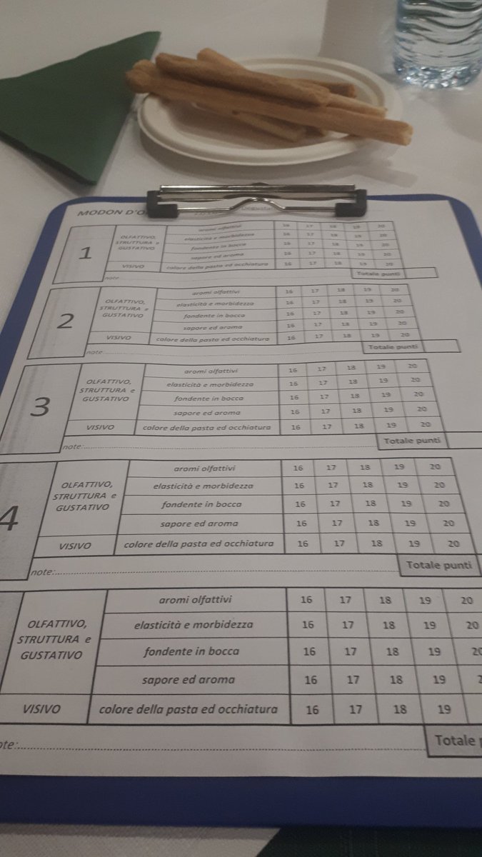AgriVda's tweet photo. Work in progress verso il Modon d'or: ultime selezioni delle 10 finaliste Medailles d'or al Concorso nazionale Fontina d'Alpage #Concorsofontina #eccellenzevda https://t.co/dLQ1iaEk3x