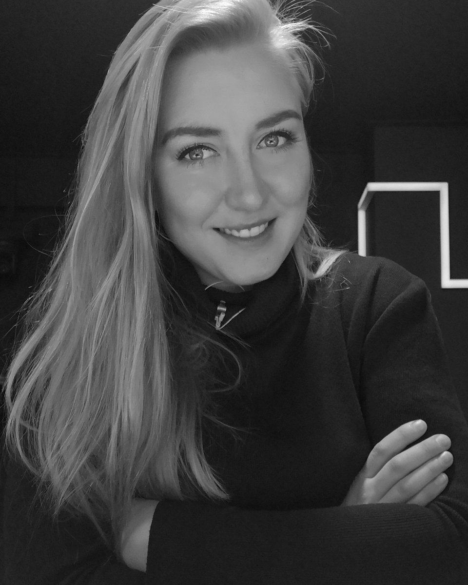 Tijd voor een Q&amp;A stel je vragen hieronder!