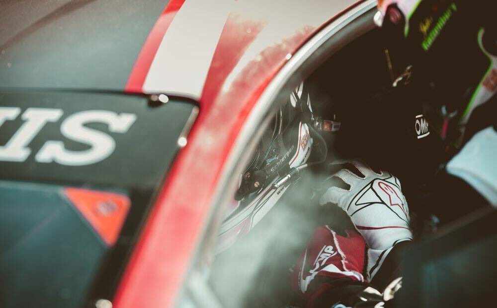 ASchjerpen's tweet photo. Strong performance for Schjerpen at Lamborghini World Final

🗞 https://t.co/Iavd4jsylE

📷 @DeepSpiritPhoto 

#SuperTrofeo https://t.co/vnqjO5rAqg