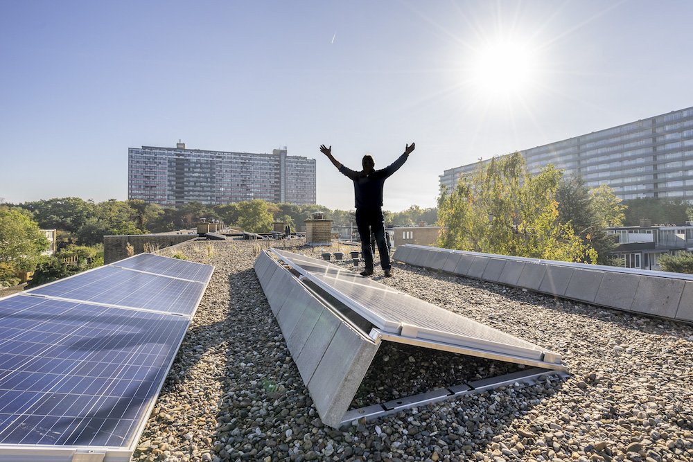 bijeenkomst op 10 december en update postcoderoosproject - mailchi.mp/08d33898bfbb/b…