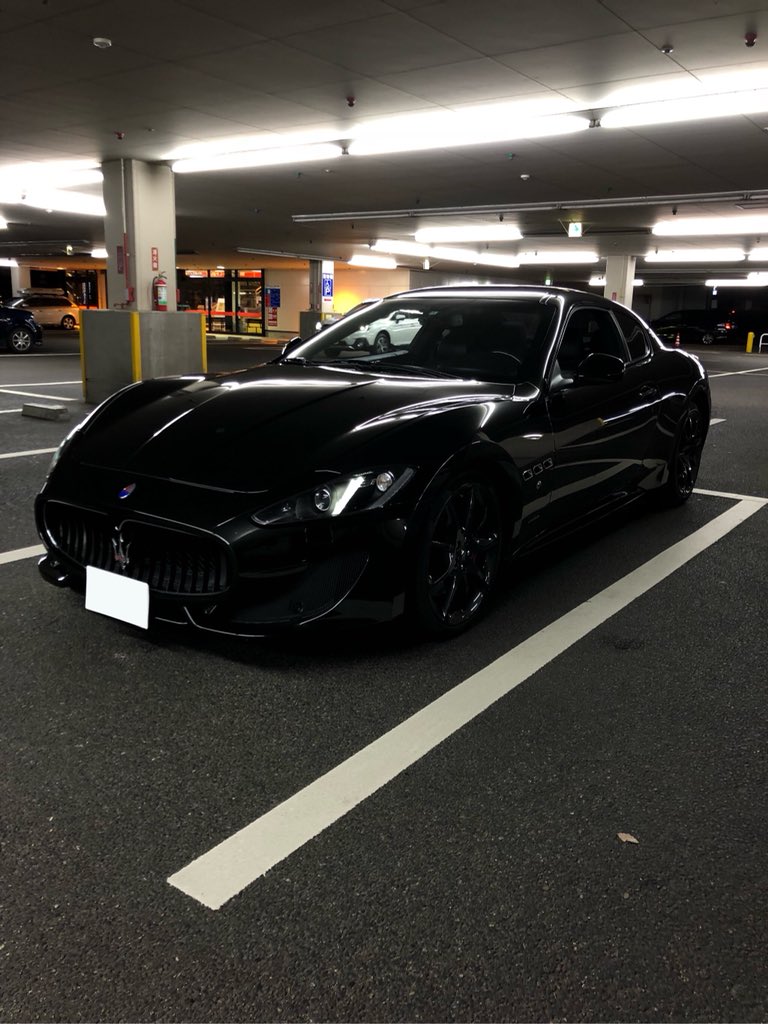 CATALINA_AGS's tweet photo. 名古屋での生活も残り一ヶ月余り。
富山に帰省しても��末はドライブばかりだったけど、雪降ったら乗れないので釣りに没頭出来る😎
壊れてばかりだけど、納車して半年、愛着湧いて来た。 https://t.co/4UP7wjDOIV