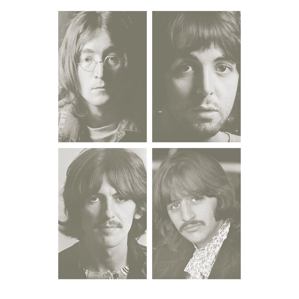 lastfm's tweet photo. #TheWhiteAlbum by @TheBeatles turns 50 today! 🎂5️⃣0️⃣🎉 Share your memories about the album, favourite songs and most scrobbled songs below and make sure you leave a message in the album's https://t.co/4LCaYgQ7fK #Shoutbox! 🎶 #WhiteAlbum #TheBeatles
👉 https://t.co/b6s9E9hED8 https://t.co/kkdfzhLwDo