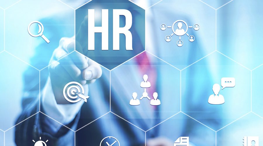 Book_My_Essay's tweet image. Get the HR Assignment Help at the Best Price from BookMyEssay
bit.ly/2DRU48x
#HRAssignmentHelp #BookMyEssay