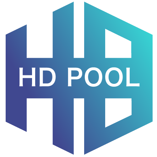 HDPOOL1's tweet photo. HDPOOL, the world's leading HDD Mining Pool that based on POC (Prove of Capacity).  HDPOOL has developers with top-level talents in the industry and experienced operation team to make sure that it bring users more convenient, more accurate services and higher benefits. https://t.co/88mMfsvsKX