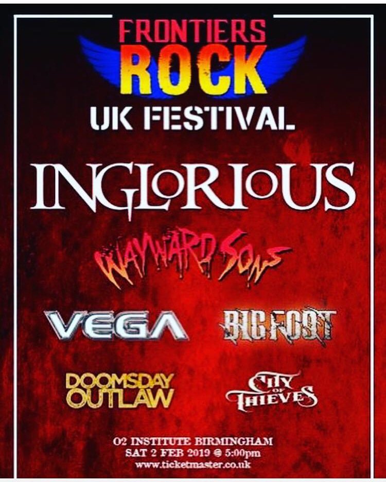 WeAreInglorious's tweet image. GET YOUR TICKETS!!!

ticketmaster.co.uk/event/1F00553C…
