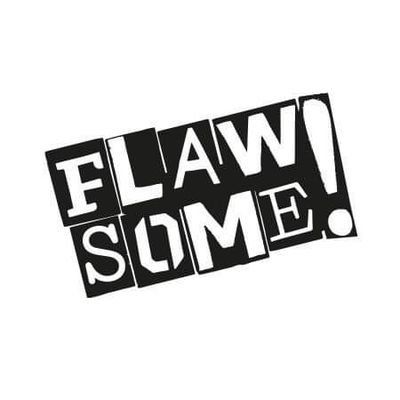 CUCompSoc's tweet image. We're excited to announce our very special guest: @flawsomedrinks
A Cardiff startup, turning wonky fruit into delicious Juice. They will be telling us all about their sustainable cause ♻️
#justeatcodejam