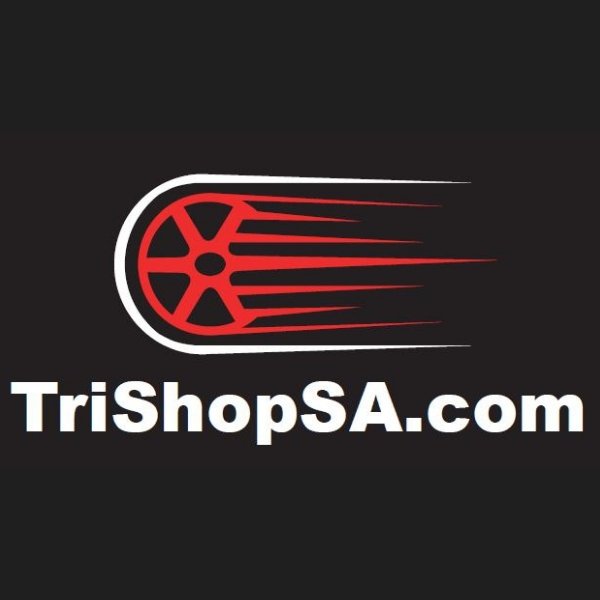 S.A's Most Trusted Tri Store - mailchi.mp/trishopsa.com/…