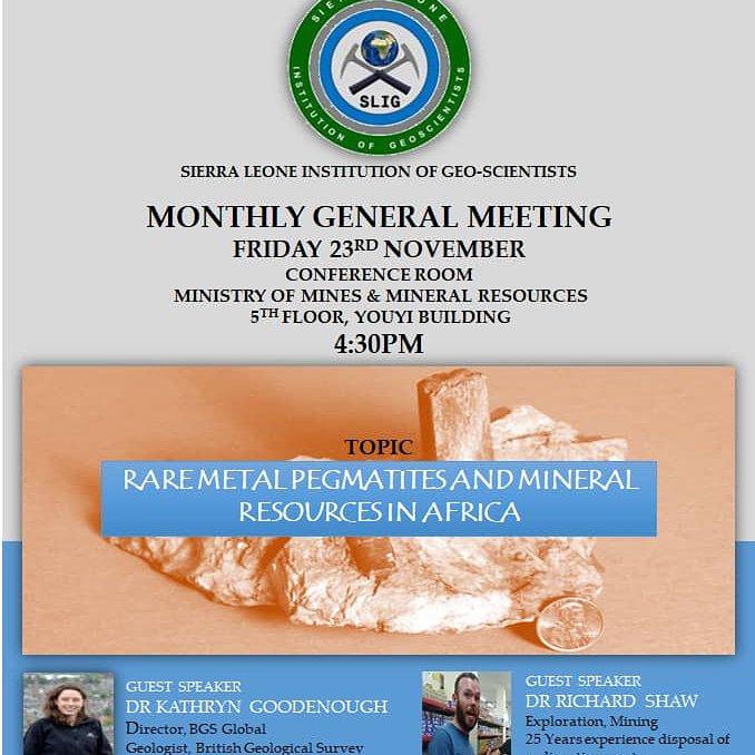kayebunt's tweet photo. happening #Tomorrow
#SameBuilding #SameTime but #3FloorsHigher...... #SeeYouThere https://t.co/9GBLeElmM3