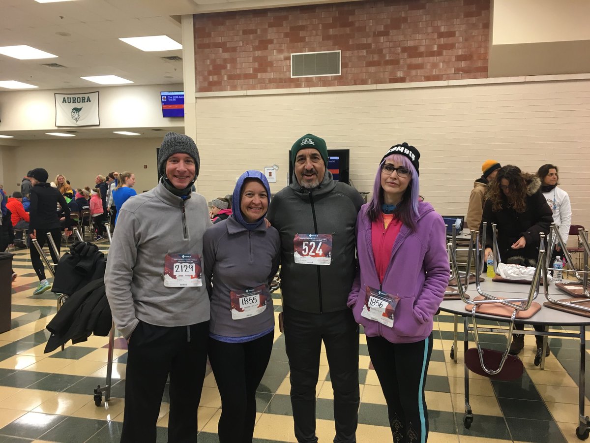 Michael Weber MGWeber Twitter Profile Sotwe