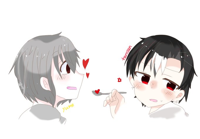 メフィレオのtwitterイラスト検索結果 メフィレオのtwitterイラスト検索結果