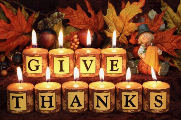JBbugman's tweet image. HELLO!!!!!! Happy Thanksgiving Y’all!!!!!!!!