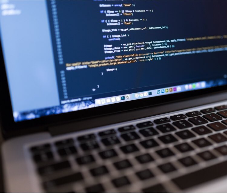 DesignerDior's tweet photo. Today working on a hacked website-identifying where this hacked code is located in this website.                            #webmaintance #hackedwebsite #itmaintance #webdesignerforhire #webdesign #webdesignagency #webdev #websecurityservice #hackwebsite #website #webdeveloper https://t.co/gdRHe2kfNe
