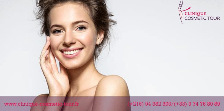 CliniqueTour's tweet photo. Vos dents sont tâchées, ébréchées ou imparfaites? Optez pour une chirurgie dentaire avec #CliniqueCosmeticTour et obtenez un sourire hollywoodien parfait.
Vous pouvez nous contacter sur : 
🌐https://t.co/ZK7wlQ3Bef
☎️(+33) 9 74 76 80 89
📱(+216) 94 38 23 00 
#CliniqueCosmeticTour https://t.co/ZqDUXyueFe