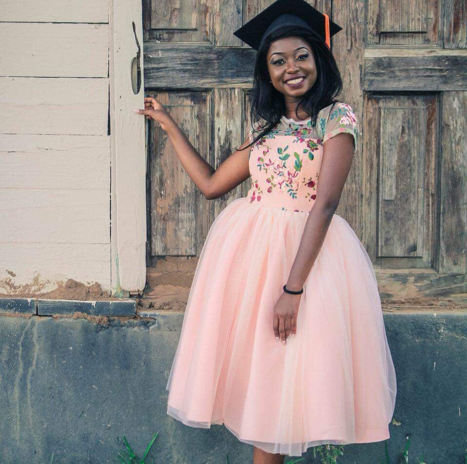 Debbie Chu tweet media