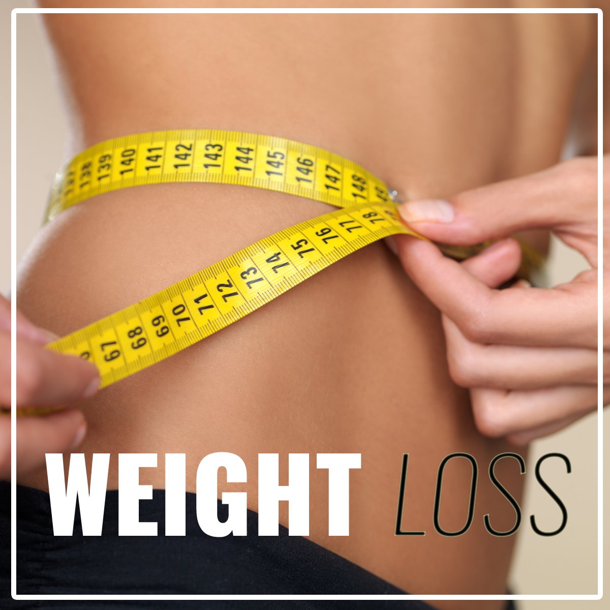 TravelMed_UK's tweet photo. There are many different ways to #loseweight fast and #StaySlim.
Call us to find out about these popular #weightloss surgery techniques or fill in our online form to arrange a meeting and find out which one is best suited for you.
#LookGood
#FeelGood
https://t.co/a81es0Ty9G https://t.co/SnMFfBIxNq