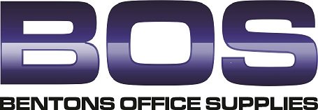 BentonsOffice1's tweet photo. New &amp; Used Office Furniture @BentonsOffice1 #localbusiness #Slough #buylocal https://t.co/hmIfrQzacG