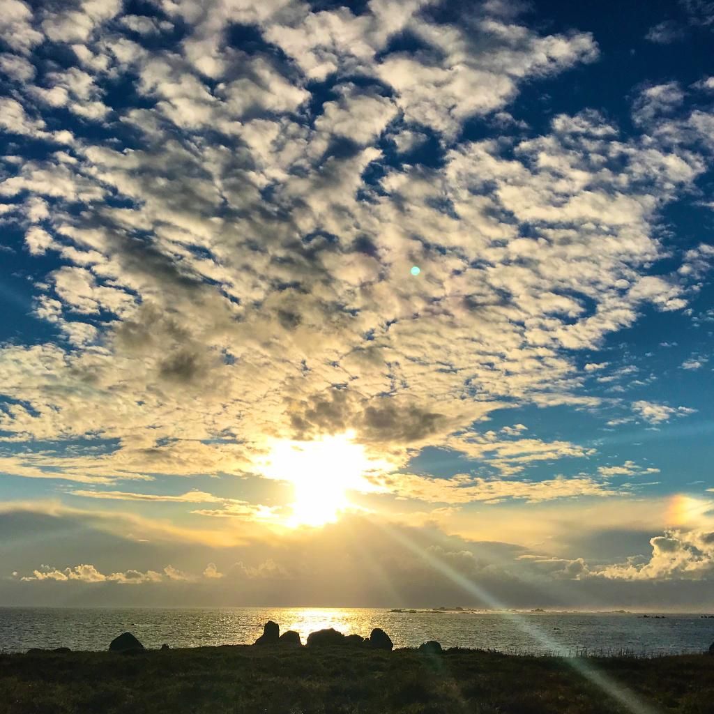 GreatEndCo's tweet photo. Are you ready to see views like this on your next adventure?
Unreal pic by @scillyshopniki on St Agnes, Isles of Scilly
#wanderlust #adventurealways #exploreclub #exploreyourglobe #discoverearth #wonderful_places #islesofscilly #stagnes #clouds #island https://t.co/VAqrp5ma28
