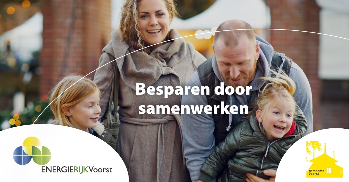 EnergieRijk's tweet photo. Verduurzamen is nog nooit zo aantrekkelijk geweest! De @gemeente_Voorst nodigt jou uit om naar de infoavonden te komen. Bekijk hier locaties en tijdstippen voor een infoavond bij jou in de buurt. https://t.co/WnMzZPuBsc

#verduurzamen #isolatie #zonnepanelen #collectief #energie https://t.co/VbA4KP1fhS