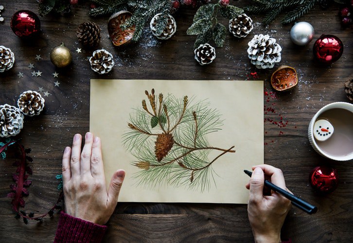 eComviserApp's tweet photo. Planning to Start a Profitable business with Etsy?
This One is for You: https://t.co/jbjuee3Tfu
Go through the Story & Leave Your Suggestions!
#Etsy #EtsySellers #EtsyMarketplace #GetProfits #GrowYourBusiness https://t.co/ay5cOcdLEq