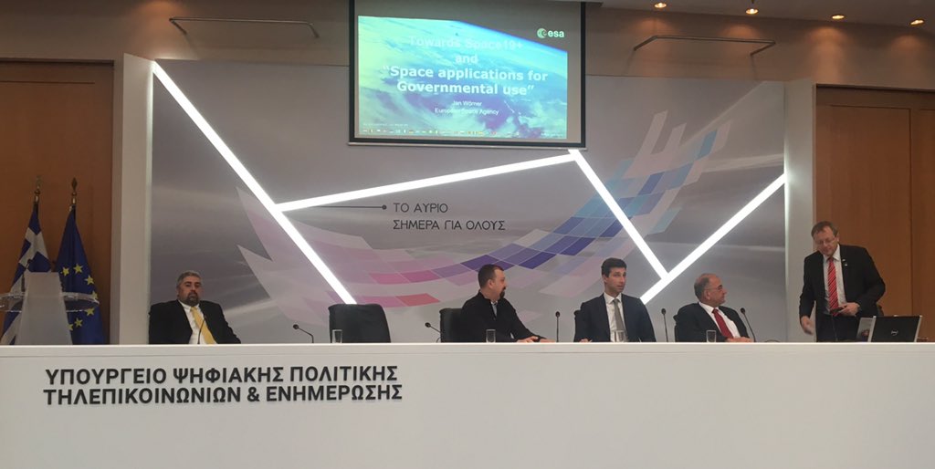 si-Cluster tweet media