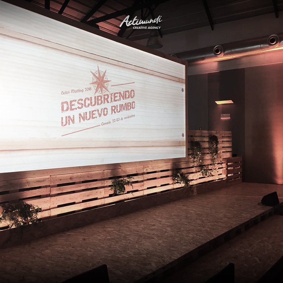 Actimundi tweet media