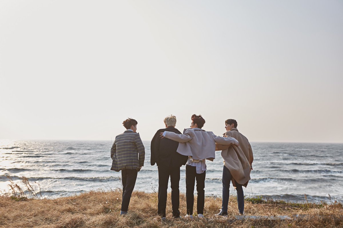 real_VOISPER's tweet photo. 뮤직비디오에서 모두를 울컥하게 만들었던 장면!
‘Goodbye to Goodbye'가 여러분들에게 위로가 되어주는 곡이면 좋겠어요.

▼‘Goodbye to Goodbye’ Music Video
Youtube: https://t.co/Fo1PKqQyIF

#voisper #보이스퍼 #Wishes #Goodbye_to_Goodbye #뮤직비디오 #music #video #photo https://t.co/1jzgLMJ2DH